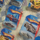 Illustration for article titled Enormous Die-Cast Collection - Box 44 - Holy Hot Wheels Batman!